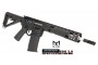 F1 Firearms UDR C7M (Black)